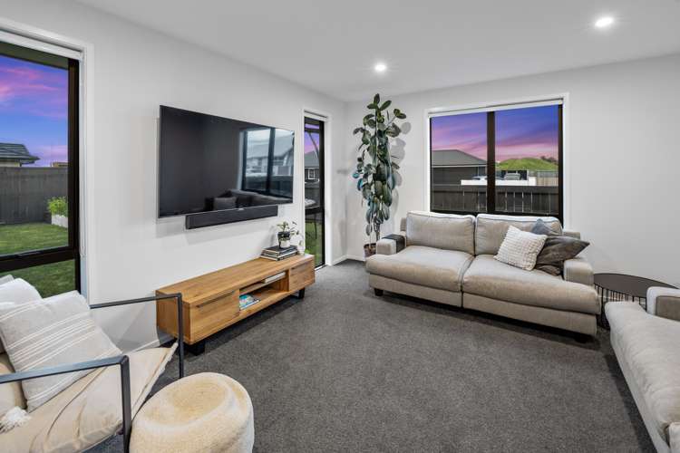 5 Kuakua Close Papamoa_6