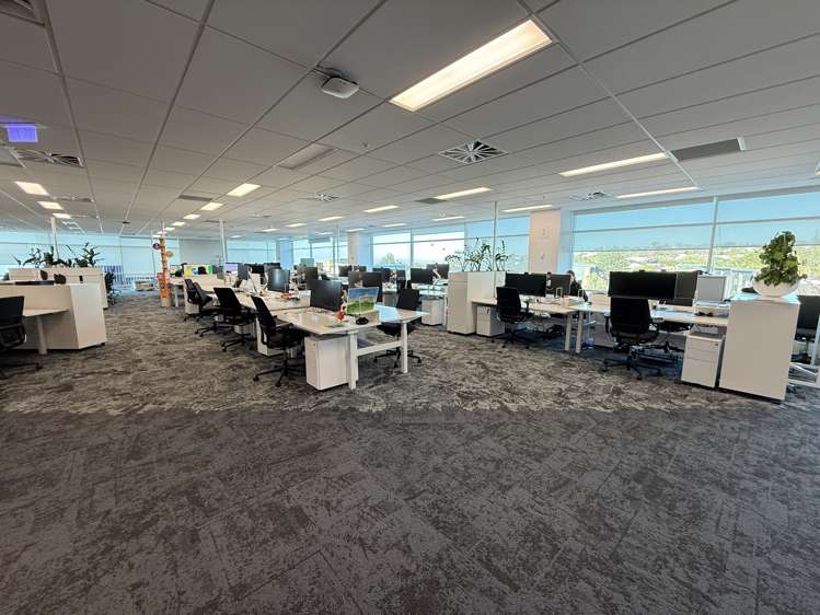 600-604 Great South Road Ellerslie_1