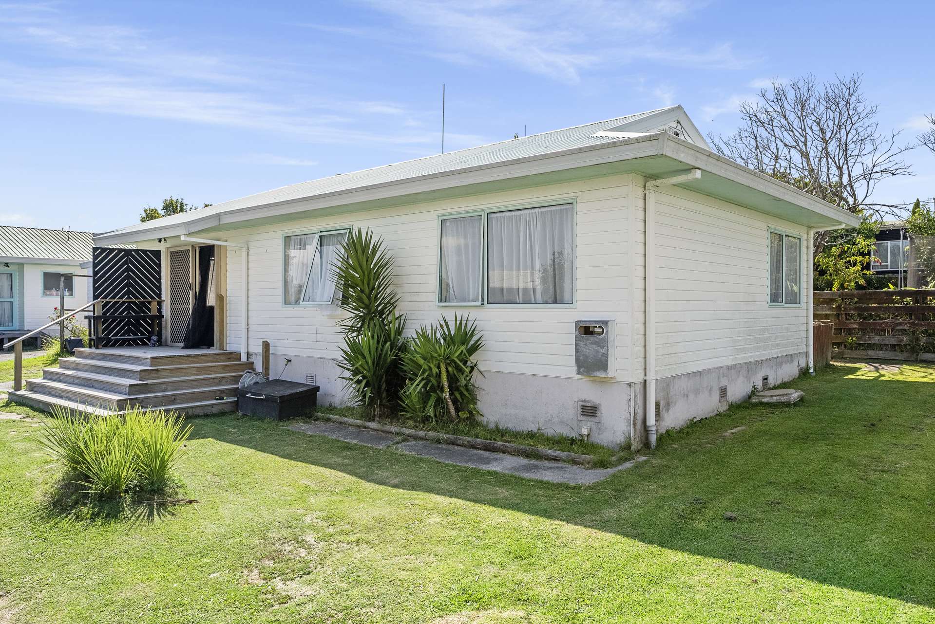 136A Little Waihi Road Maketu_0