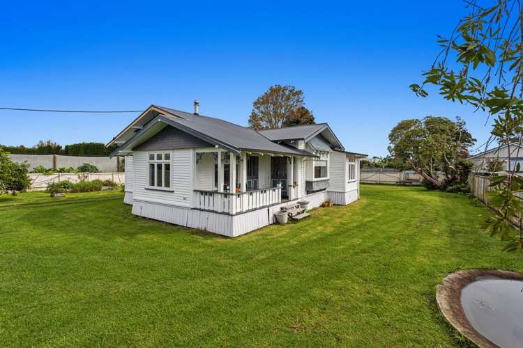 90 Hukutaia Road Opotiki and Surrounds_14