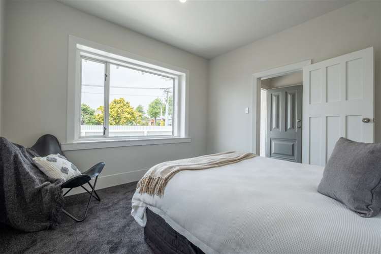 71 Nursery Road Phillipstown_9