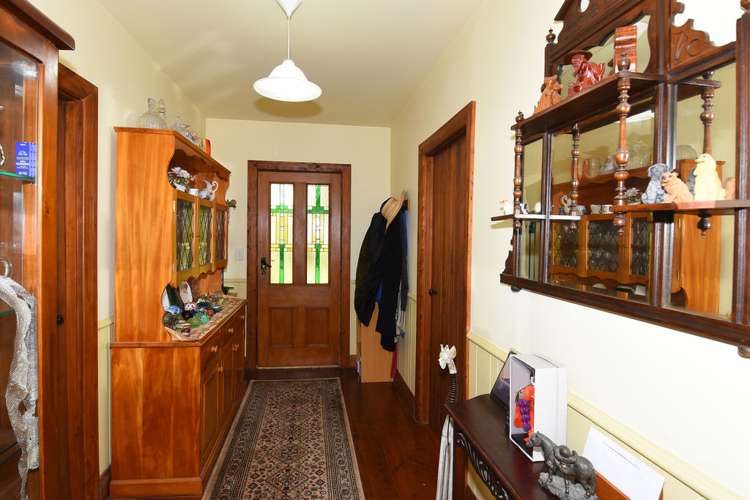 74 Venice Street Martinborough_1