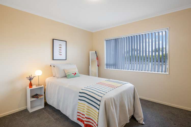 20/3 Byron Street Miramar_7