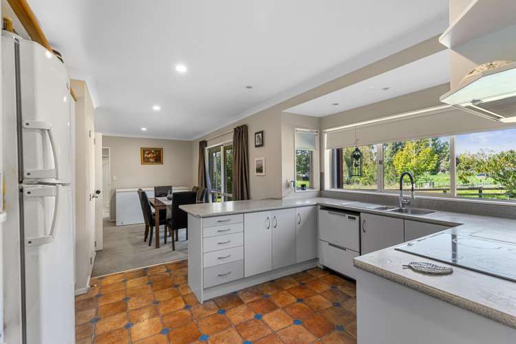 123 Travers Road_1