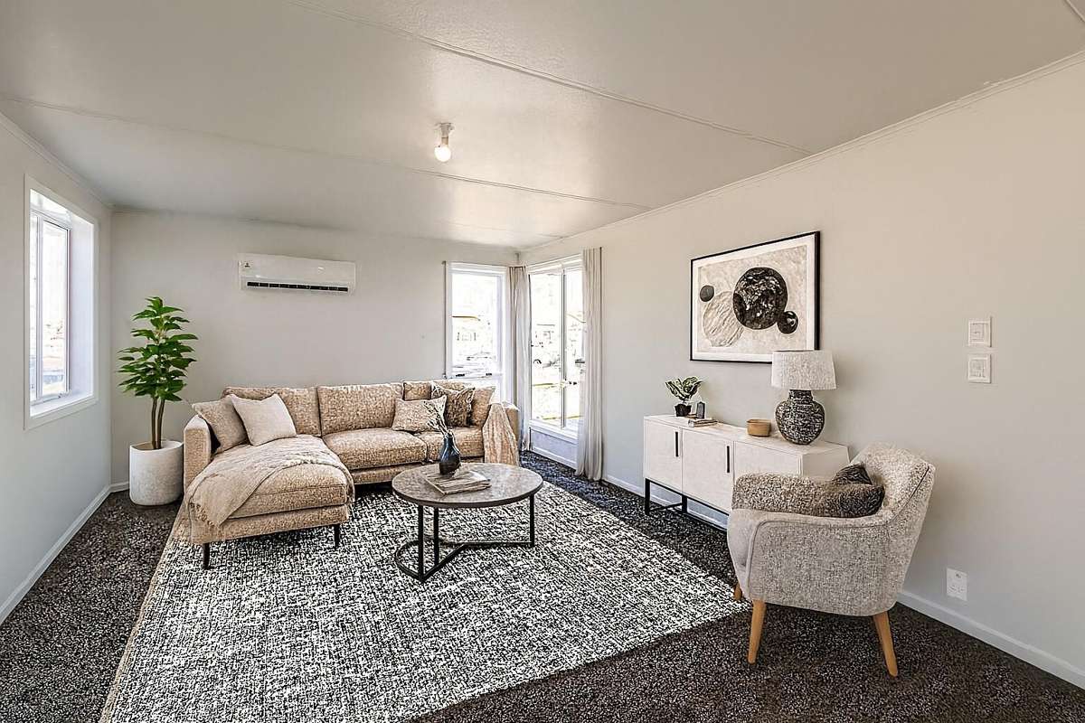 32A Lipscombe Crescent_1