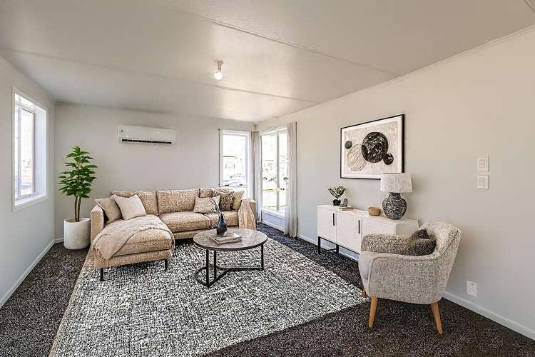 32A Lipscombe Crescent_5