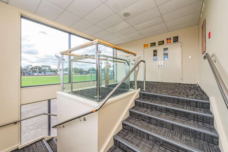 216 Guyton Street Whanganui_2