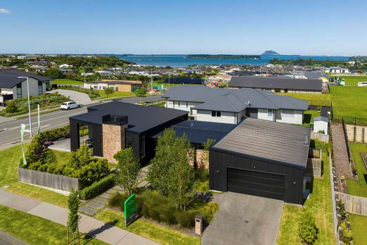 24 Stingray Drive Omokoroa_18