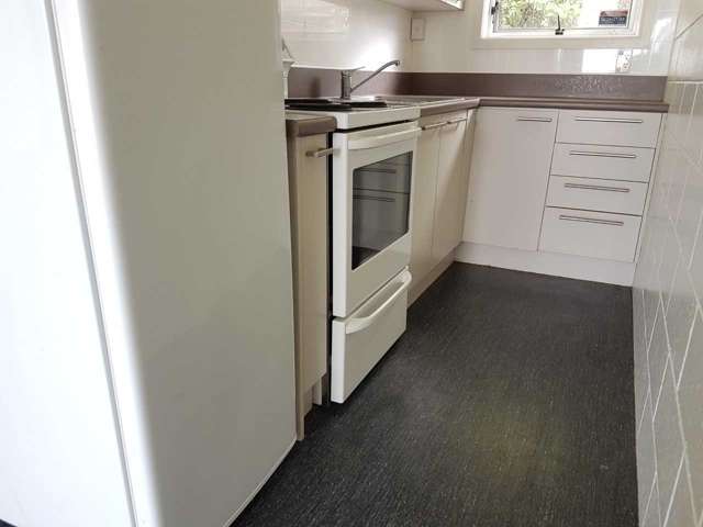 5/161 Tweed Street 10540_3