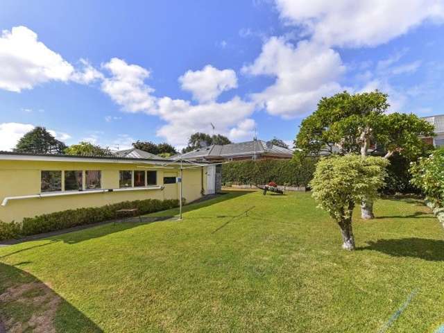 16 Cadman Avenue Greenlane_1