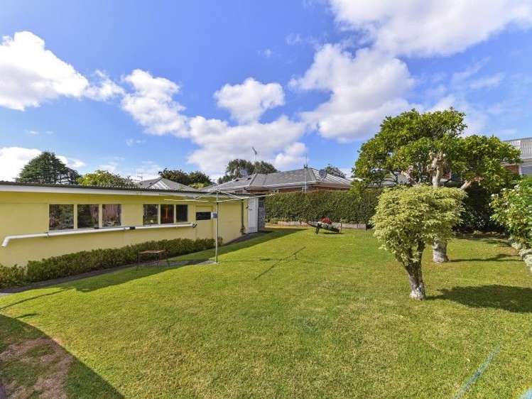 16 Cadman Avenue Greenlane_1