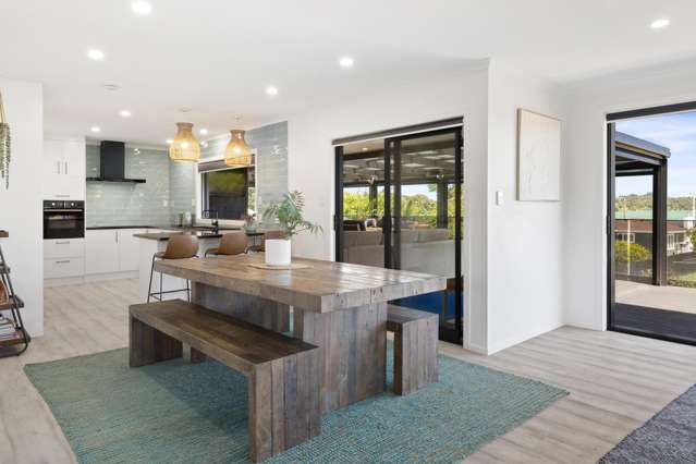 10 Cottonwood Place Kawakawa Bay_4