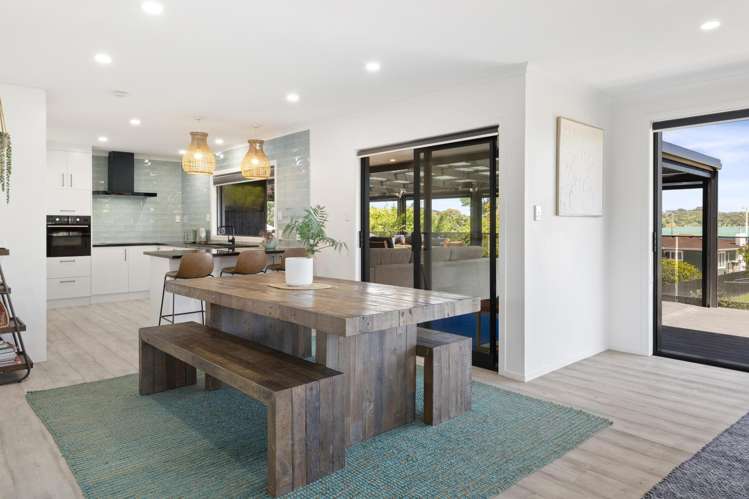 10 Cottonwood Place Kawakawa Bay_5