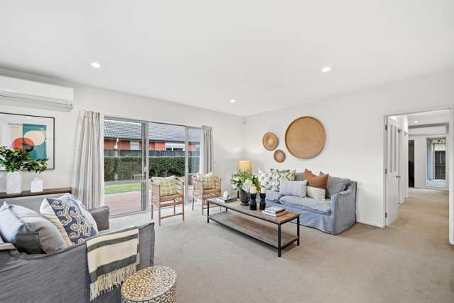 45A O'Neill Avenue Northwood_2