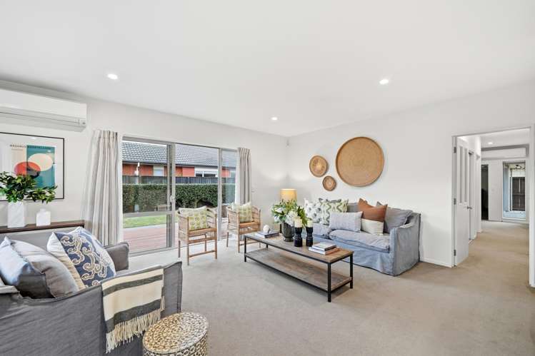 45A O'Neill Avenue Northwood_2