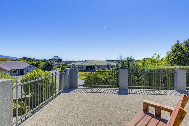 111 Milne Drive Paraparaumu_25
