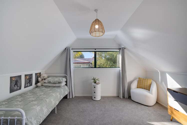 37a Meadowland Street Matua_11