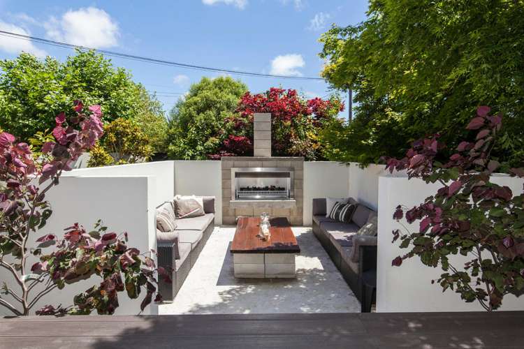 54 Garden Road Merivale_22