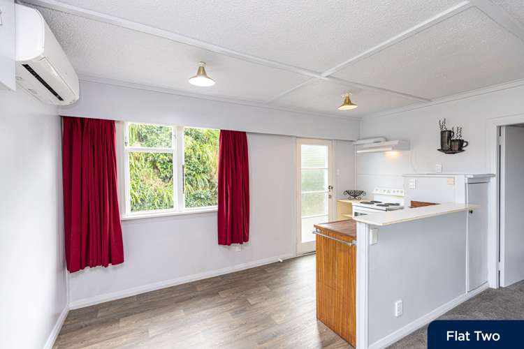 31a Burns Street Tawhero_13
