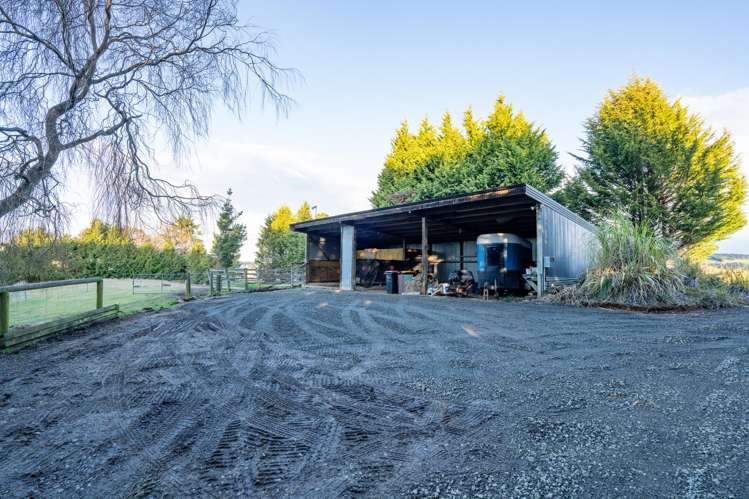 20 Knutsford Road Otautau_22