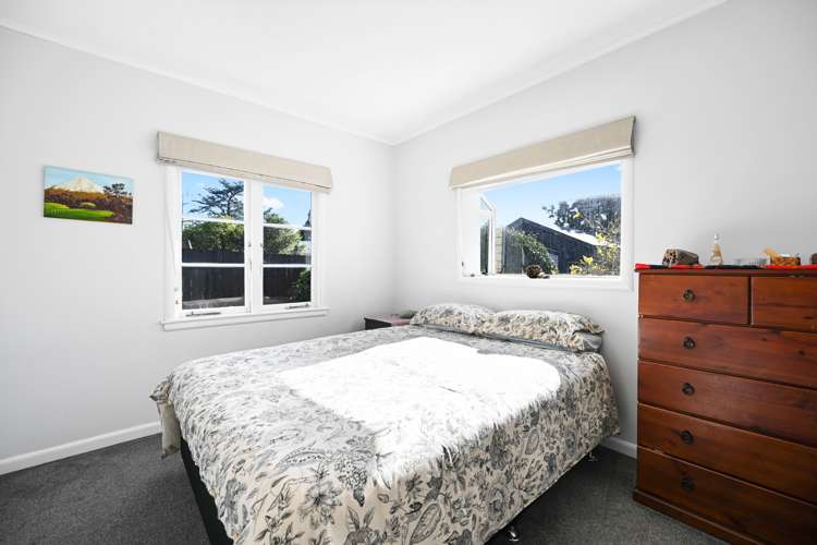3 Kakanui Avenue Hillcrest_7