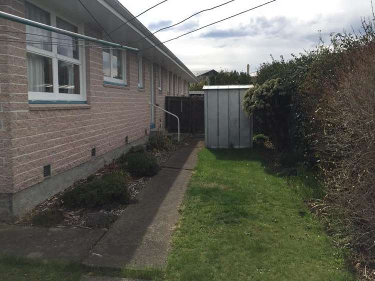 10a Mcalpine Place Rangiora_10