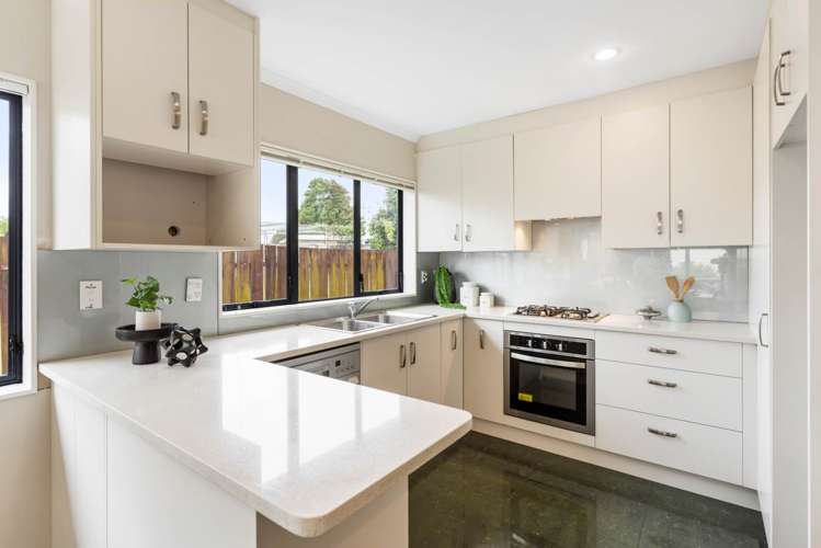 112a Panorama Road Mount Wellington_8