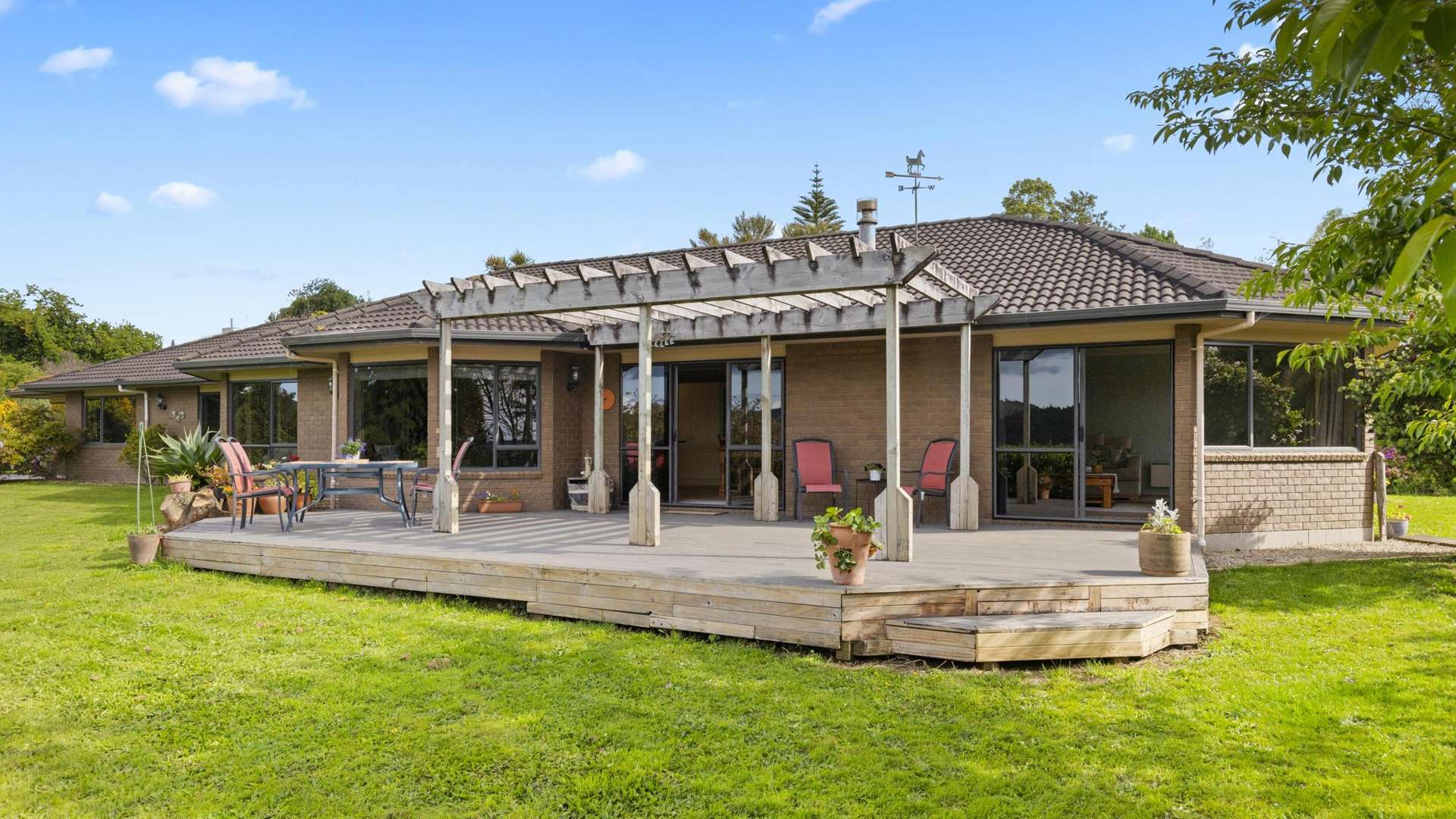 94 Sowerby Heights Hunua_0