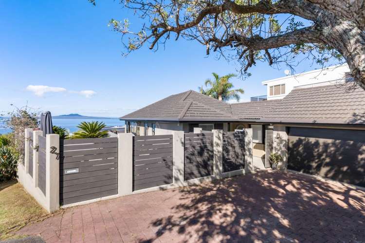 1/27 Churchill Road Murrays Bay_18