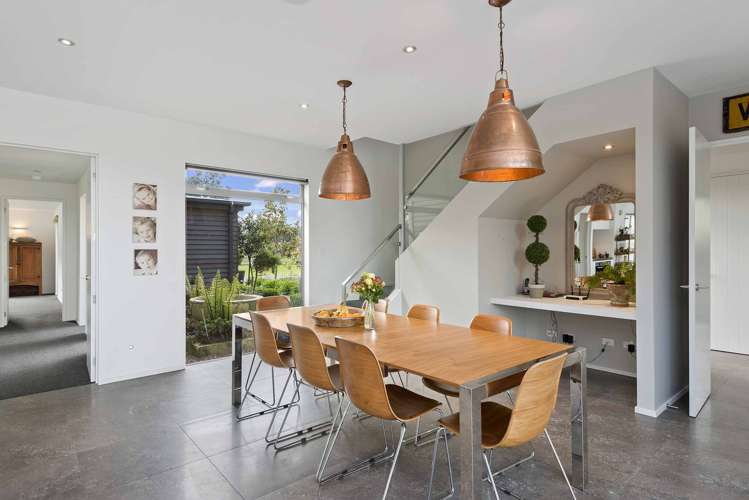 92 Manse Road Leeston_6