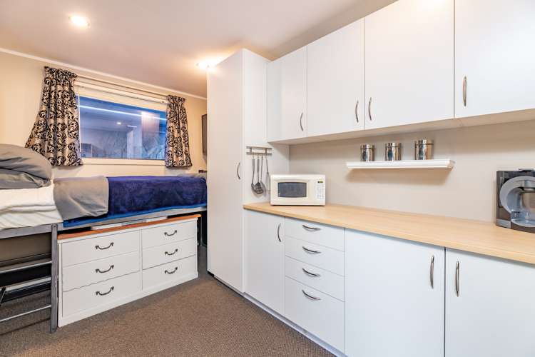 58 Buckleys Road Rangiora_26