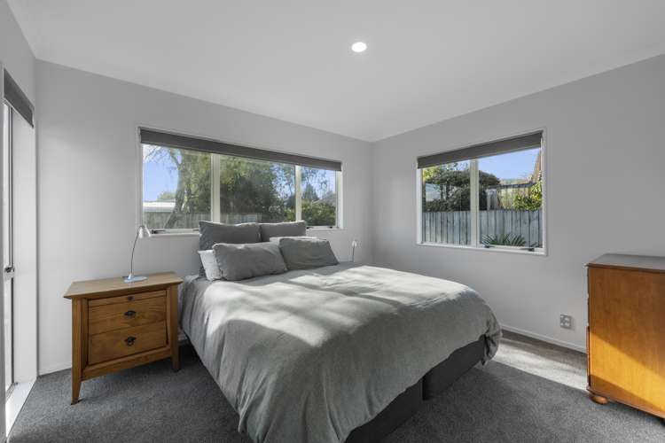 29 Nisbet Terrace Kinloch_13