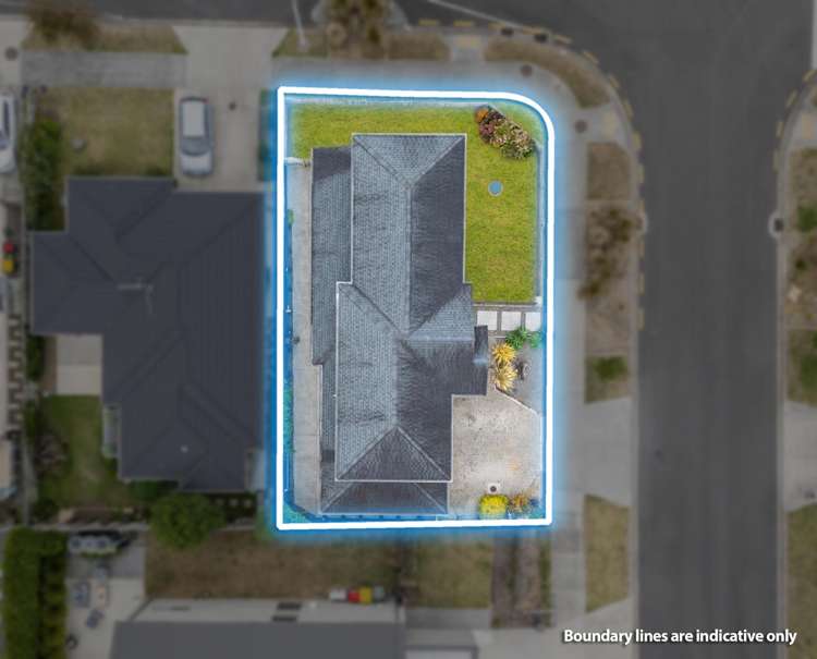 7 Raki Street Pukekohe_22