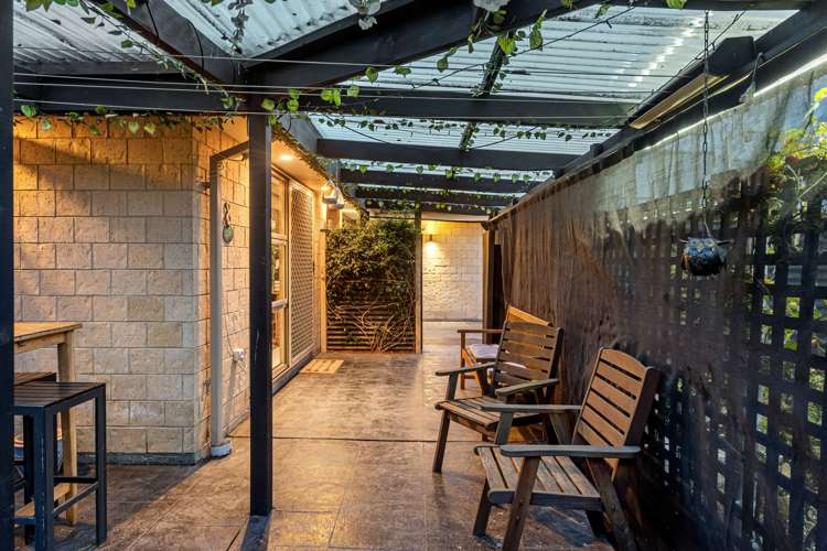 39a Fuller Street Kaiapoi_18