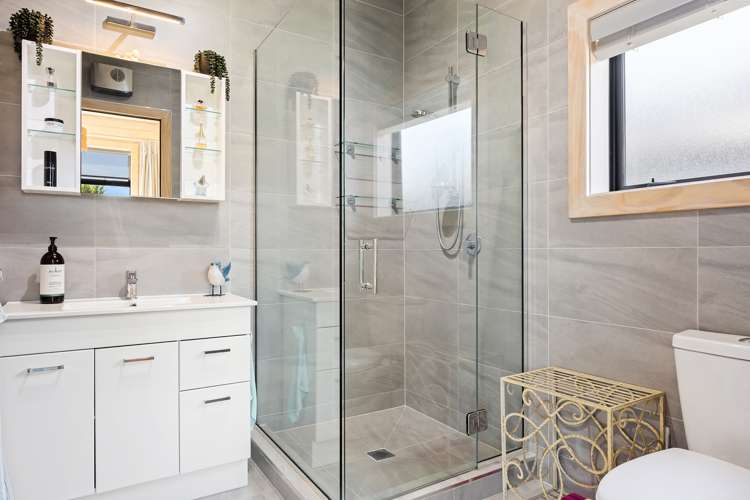 23 Whakatipu Street Pegasus_9