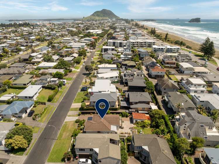 21 Gordon Road Mt Maunganui_24