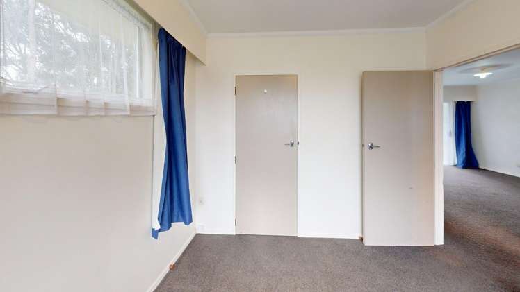 A/511 Featherston Street Roslyn_5