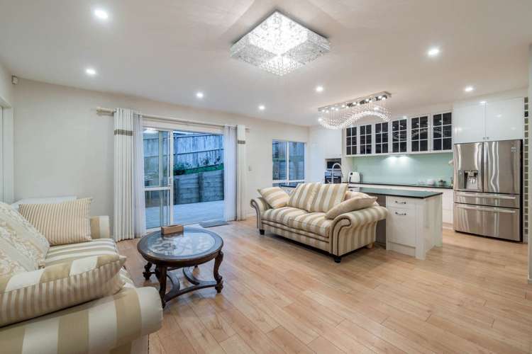 216e Metcalfe Road Ranui_27