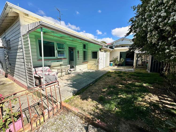 220 Clyde Street Balclutha_15