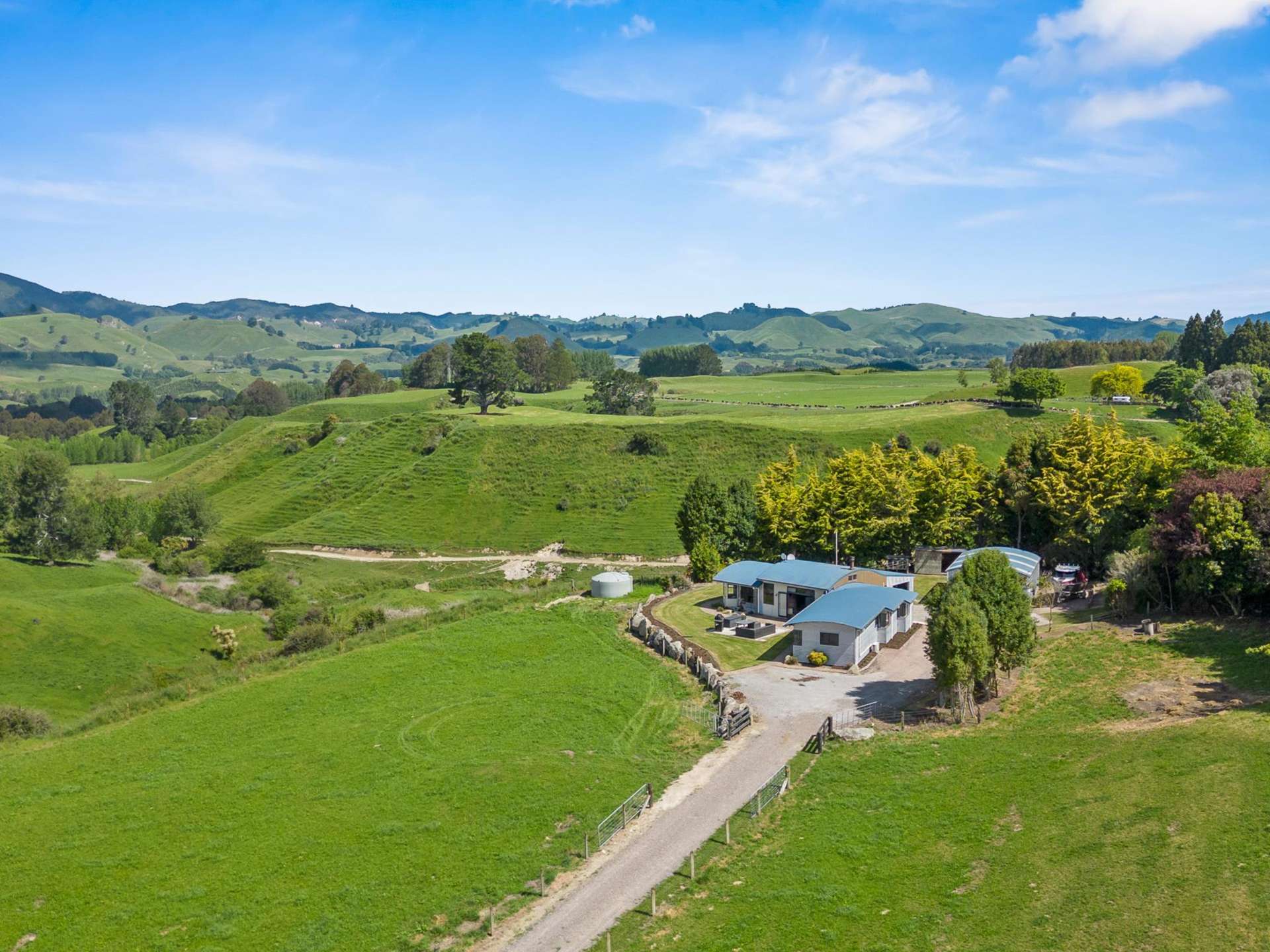 409B Poutakataka Road Ngakuru_0