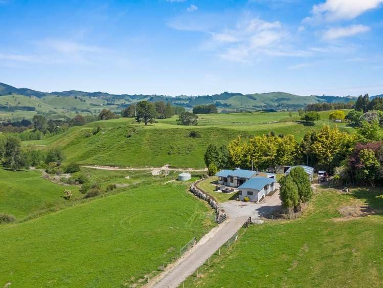 409B Poutakataka Road_0