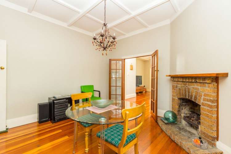 21 Ellerslie Park Road Ellerslie_6