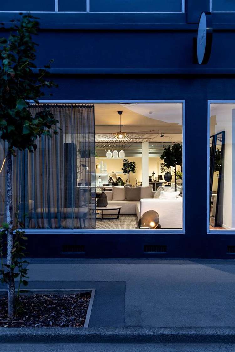 level 1/192 Saint Asaph Street Christchurch Central_3