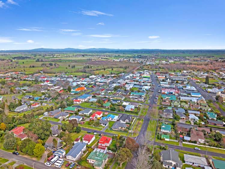 22 Kotuku Street Te Aroha_26