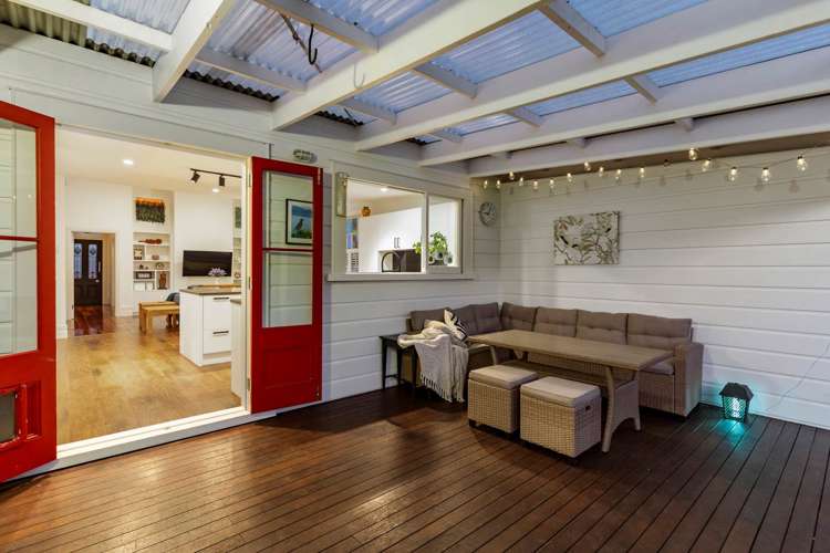 7 Tennyson Street Northcote Point_29