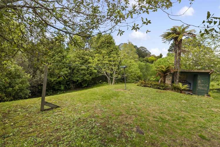 28 Gallagher Street Springfield_10