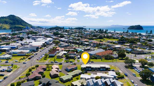 4/3 Puriri Street Mount Maunganui_3