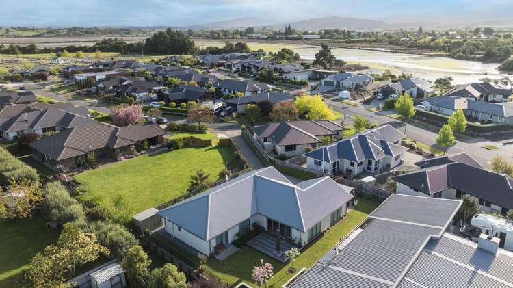 3 Puketutu Grove Motueka_29