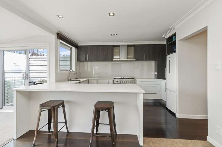 1/20 Gills Road Bucklands Beach_10