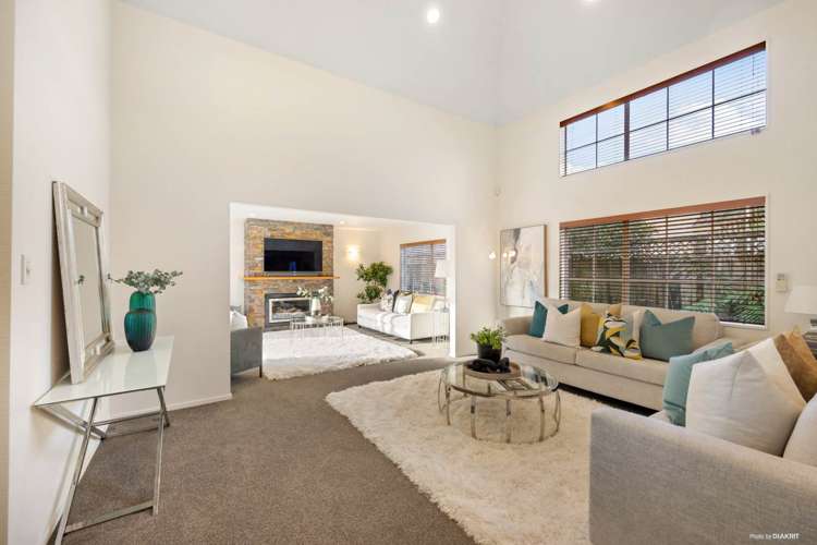 25B Ben Nevis Place_2